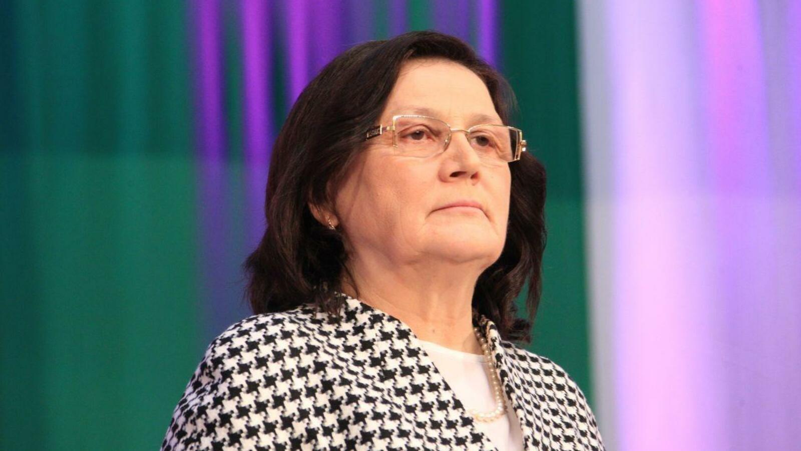 Олег Яровиков