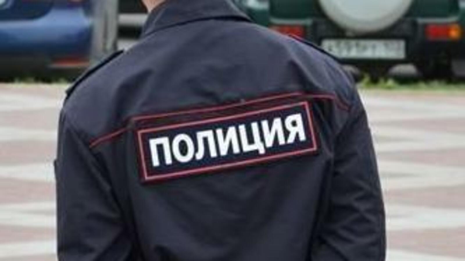 Ксения Калинина