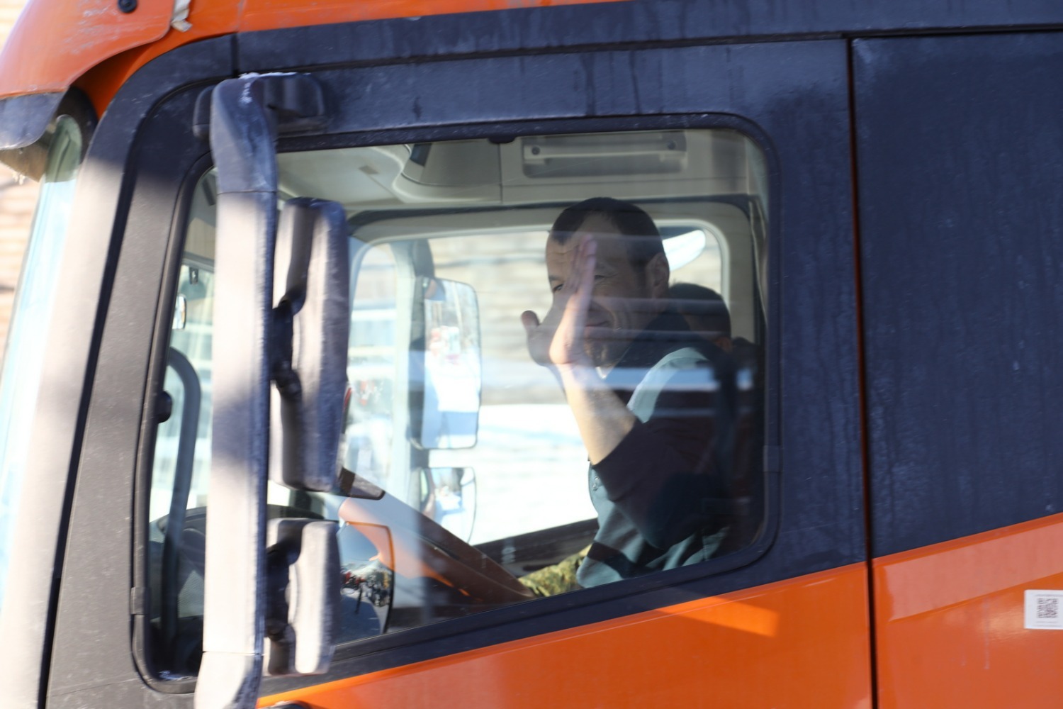 Валерий Шахов