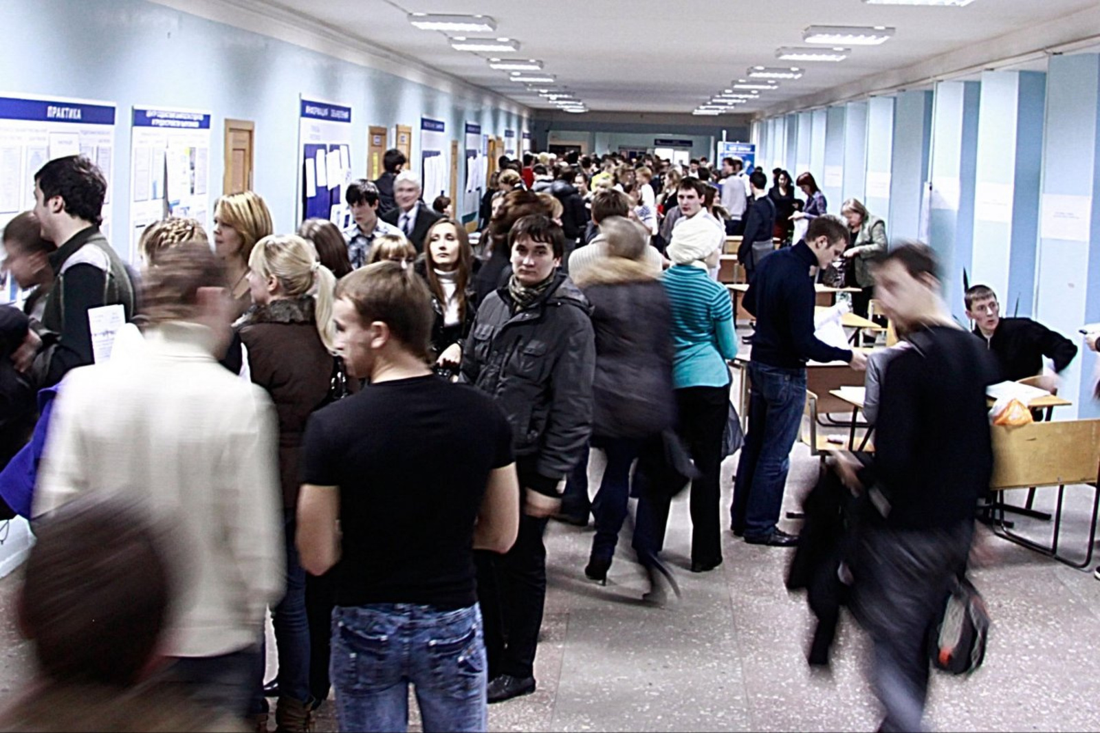 1ul.ru