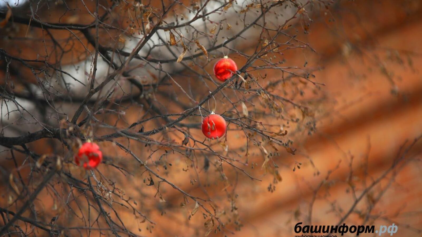 ИА «Башинформ»