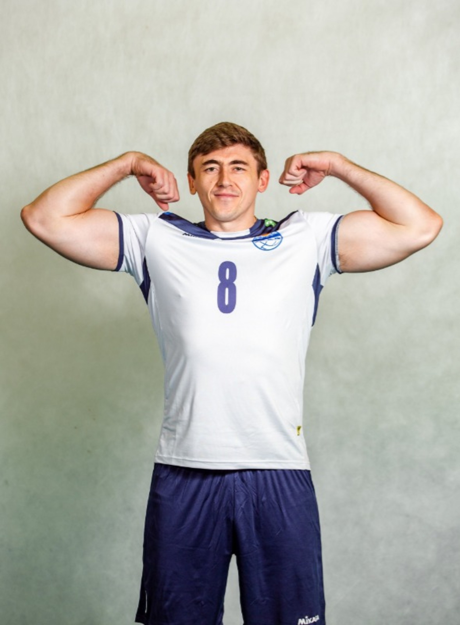 https://volleyufa.com/