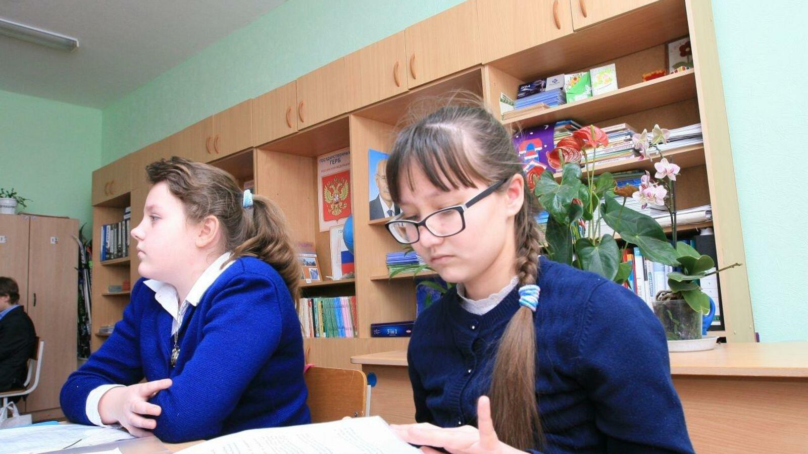 Андрей Старостин