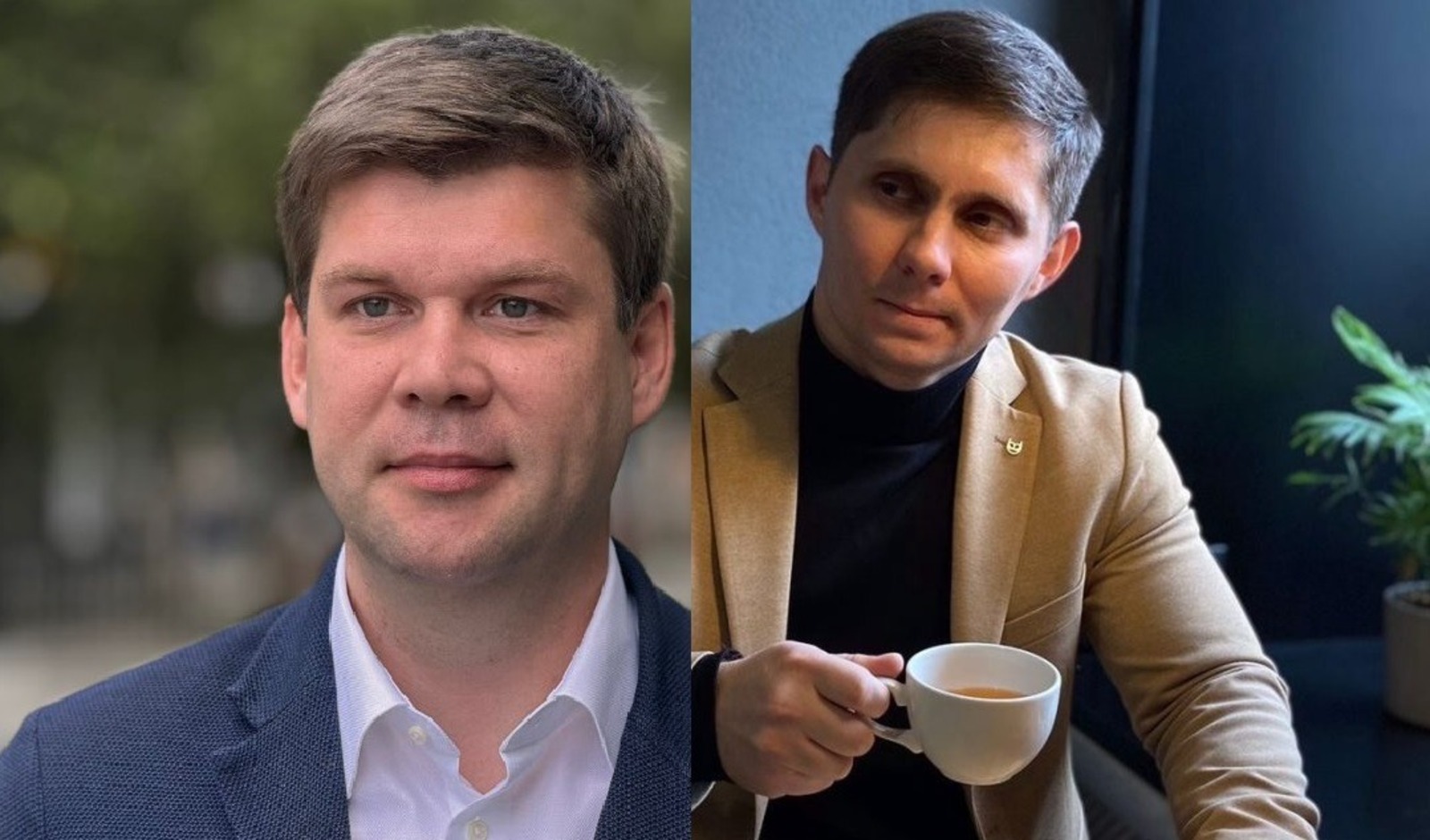 «Оренбург Медиа» официальный сайт