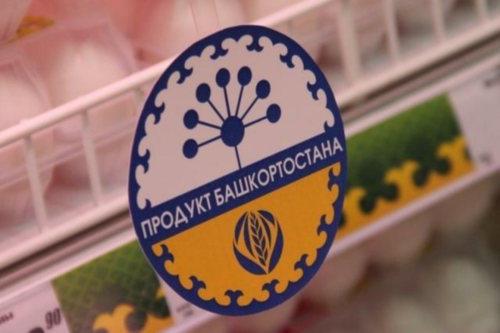 интернет