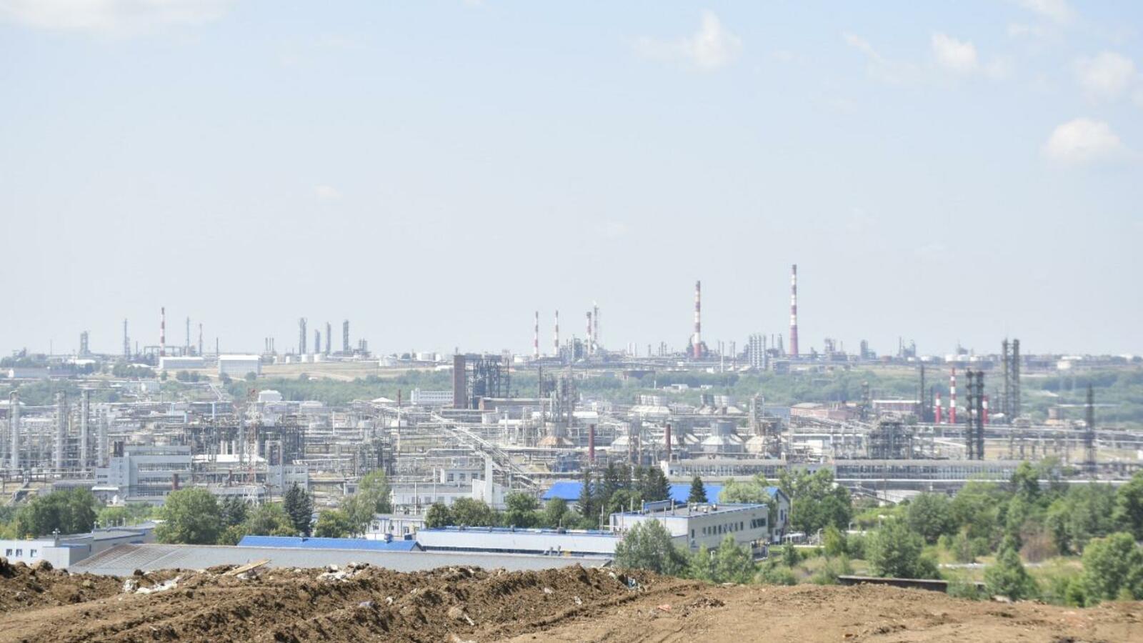 ИА «Башинформ»