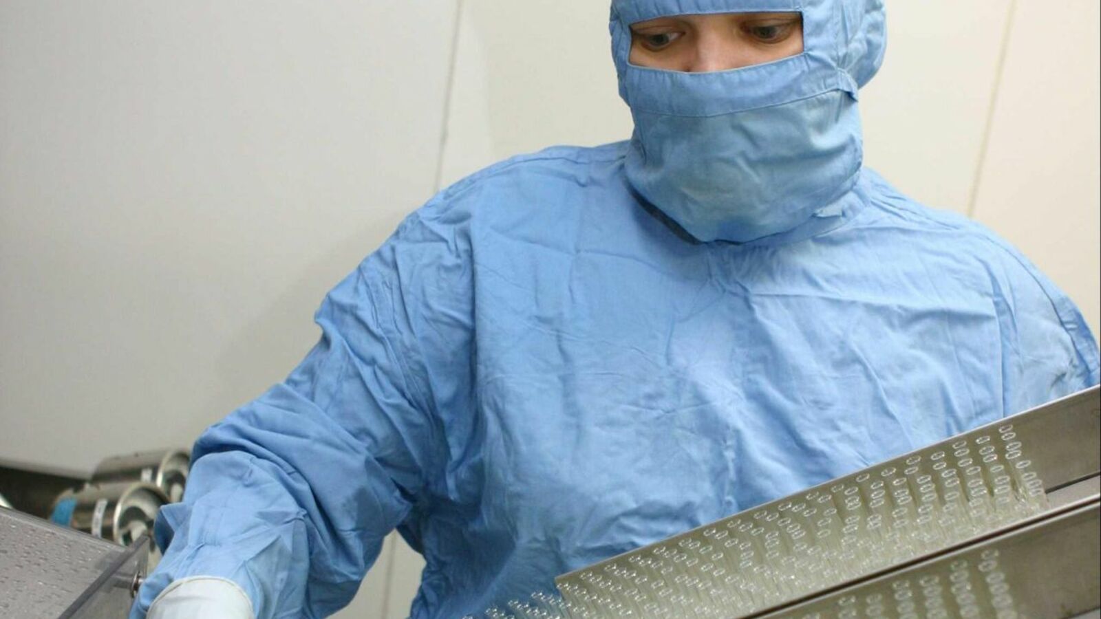 Андрей Старостин