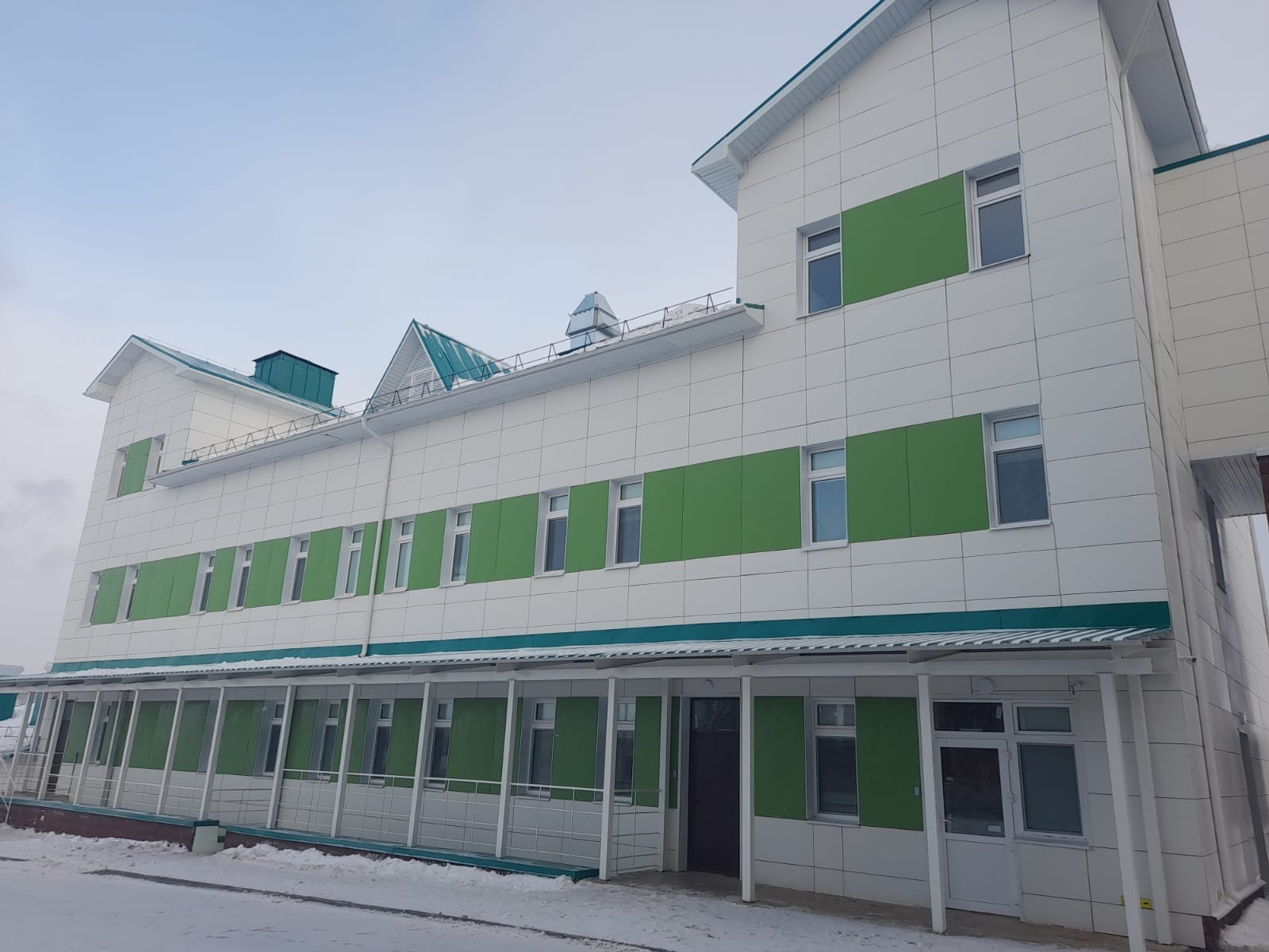 Азат Мөхәмәтйәнов