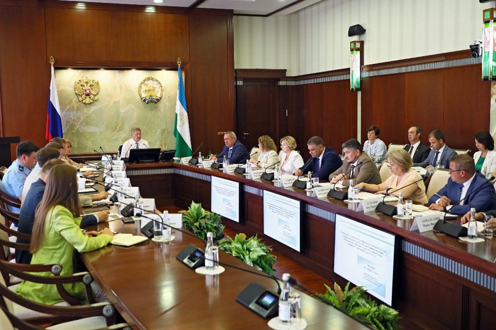 glavarb.ru