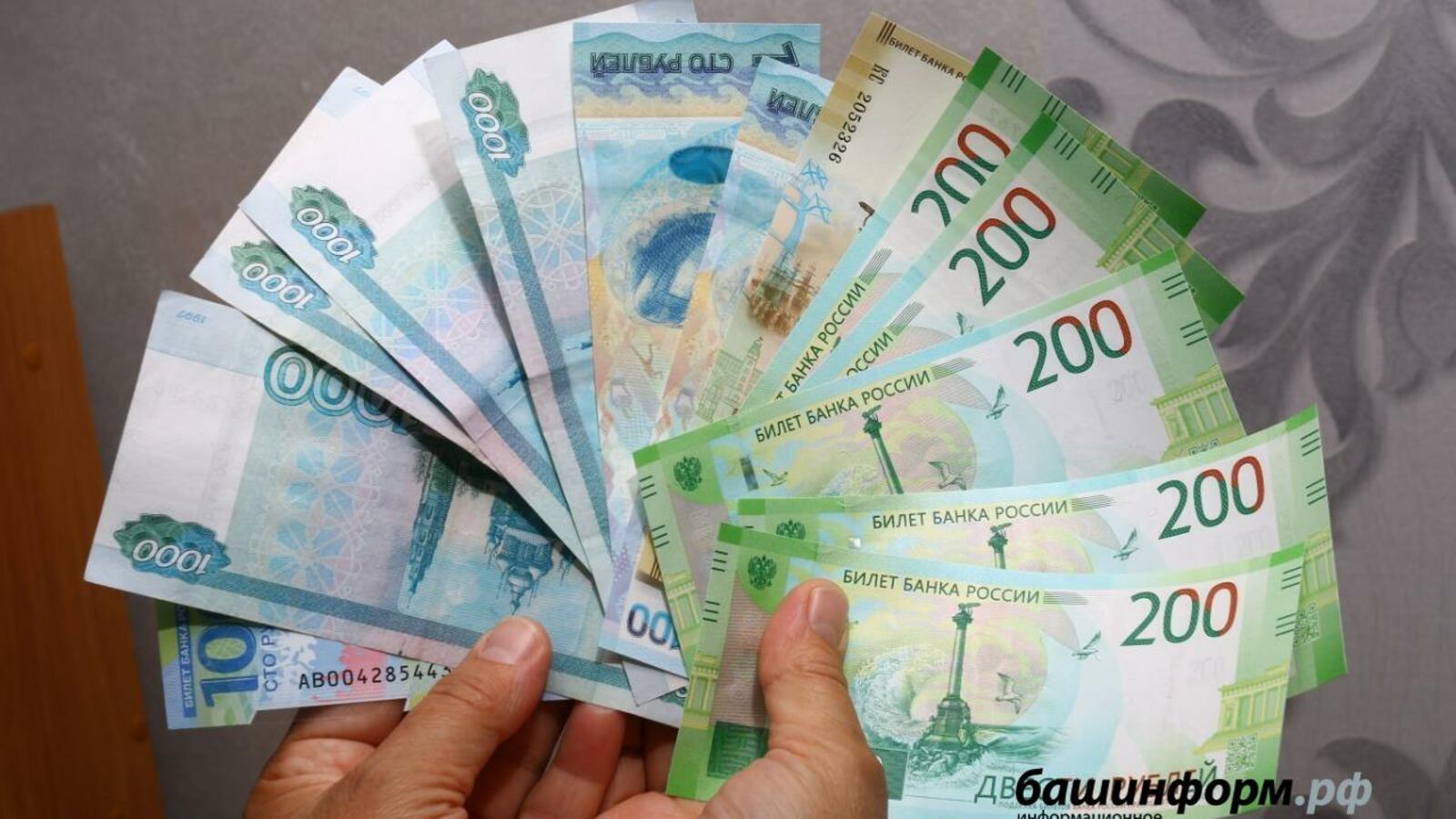 Валерий Шахов