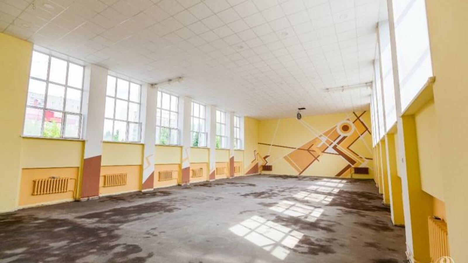 пресс - служба администрации Уфы