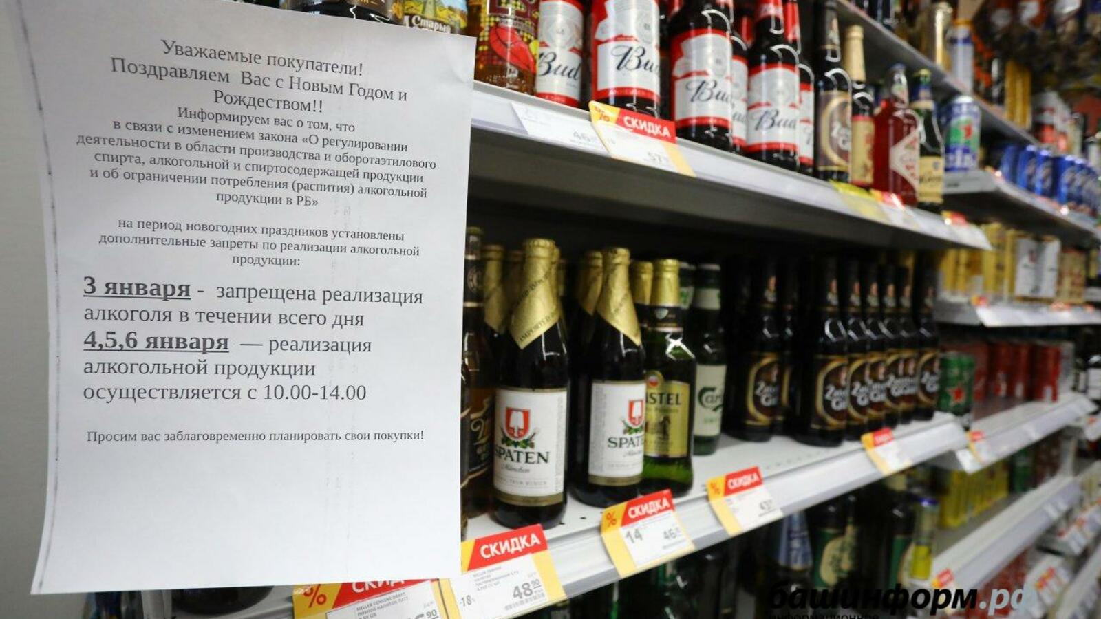 Валерий Шахов