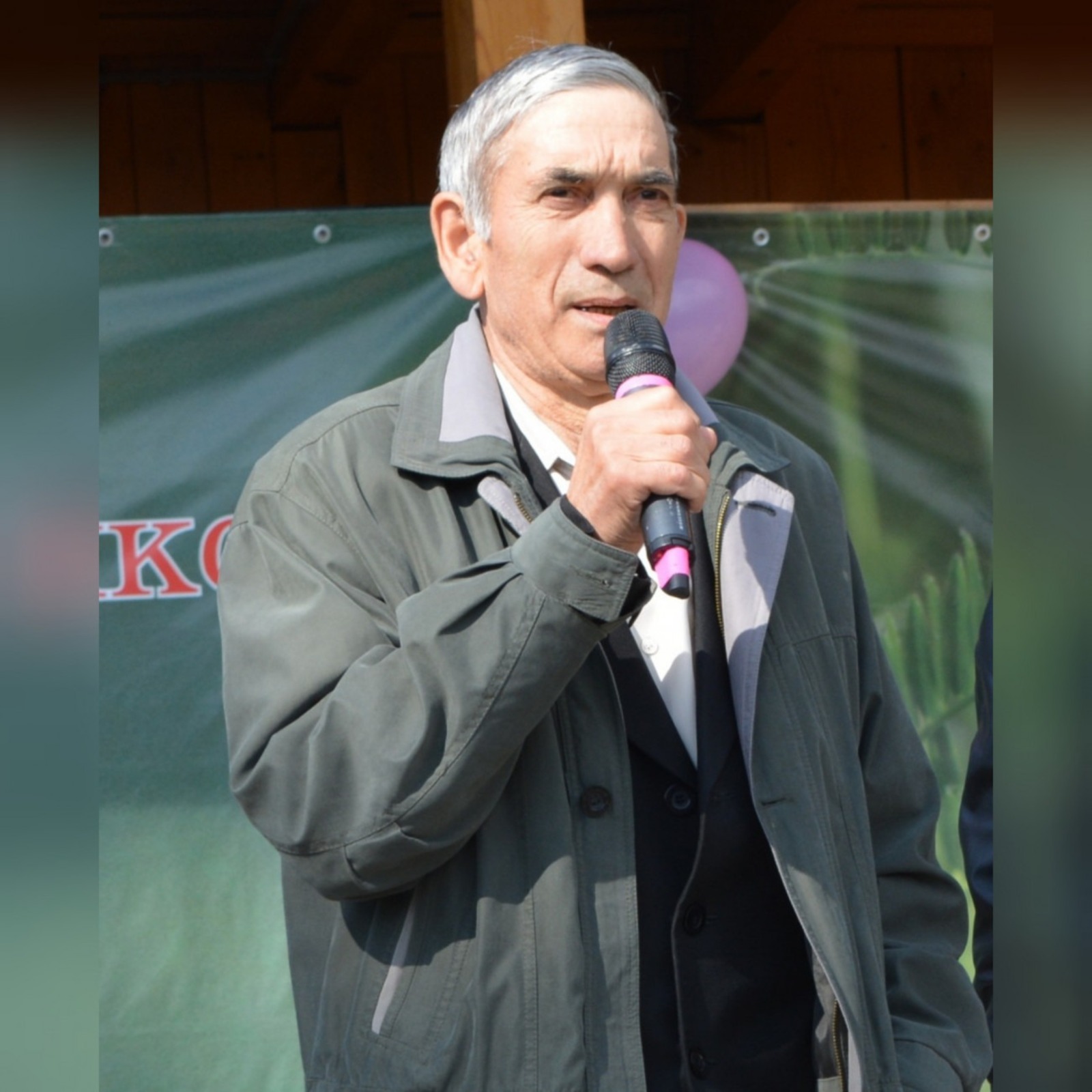 заповедник «Шульган-Таш»