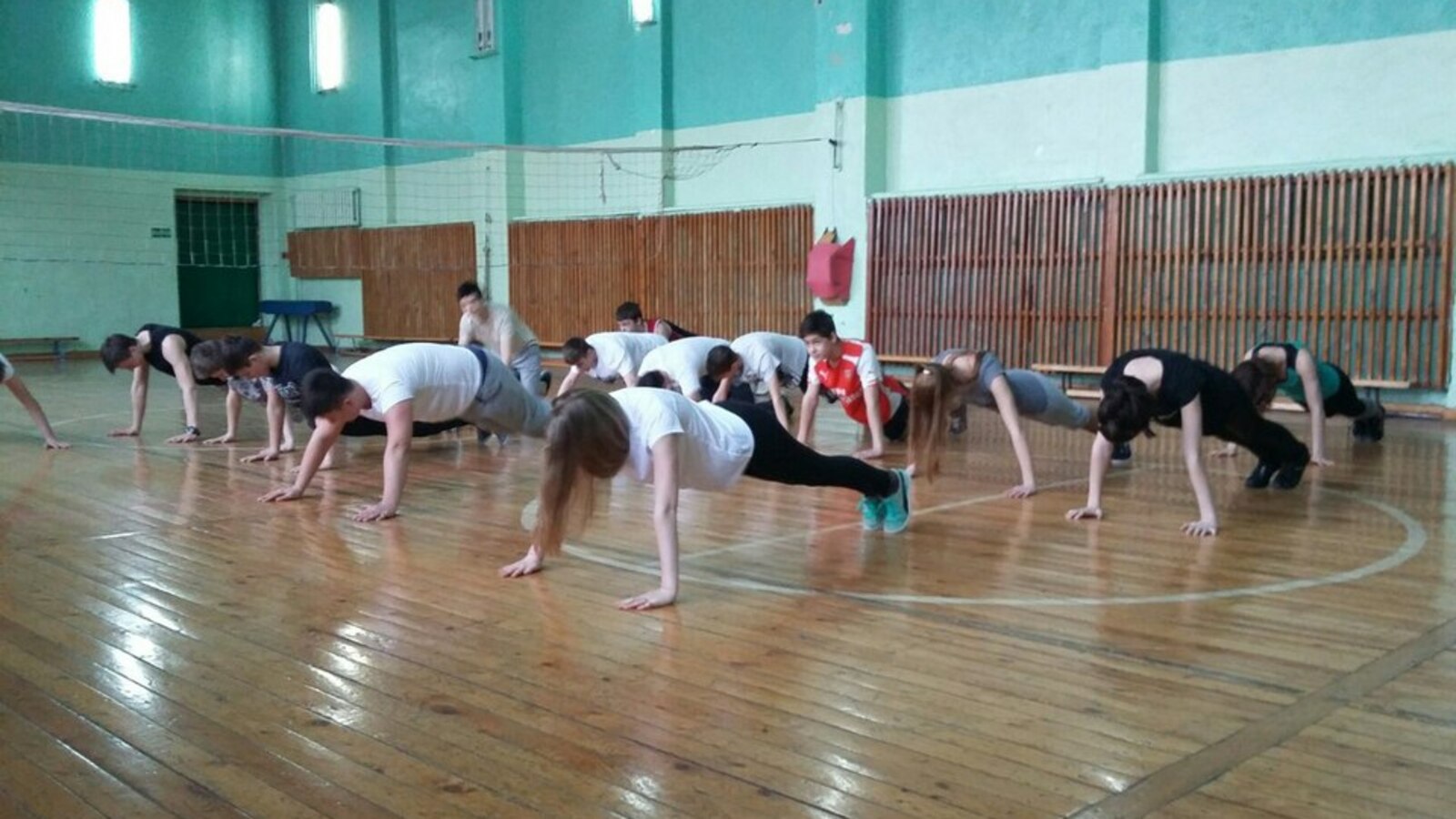 пресс-служба администрации Уфы