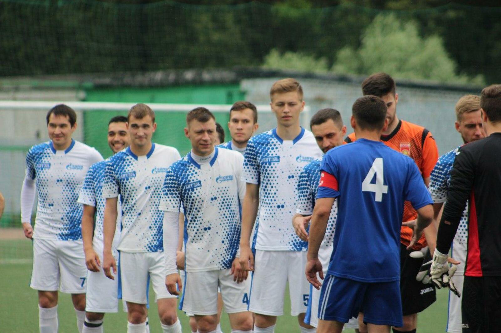 Дмитрий Слезин