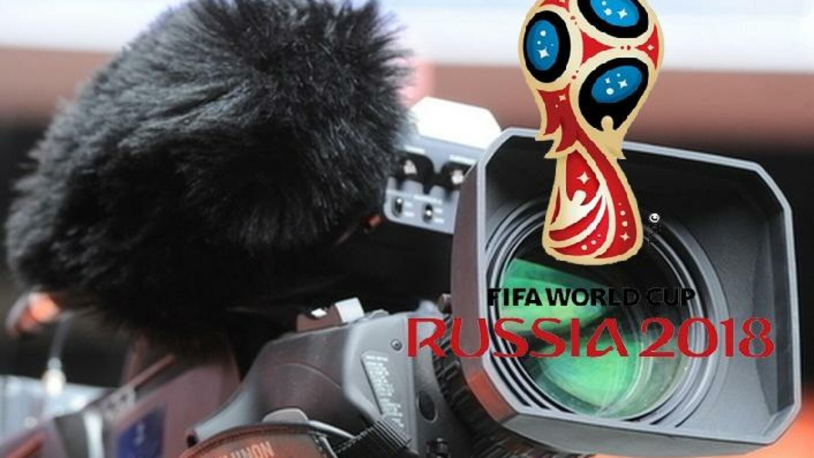 Коллаж Дмитрия Слезина