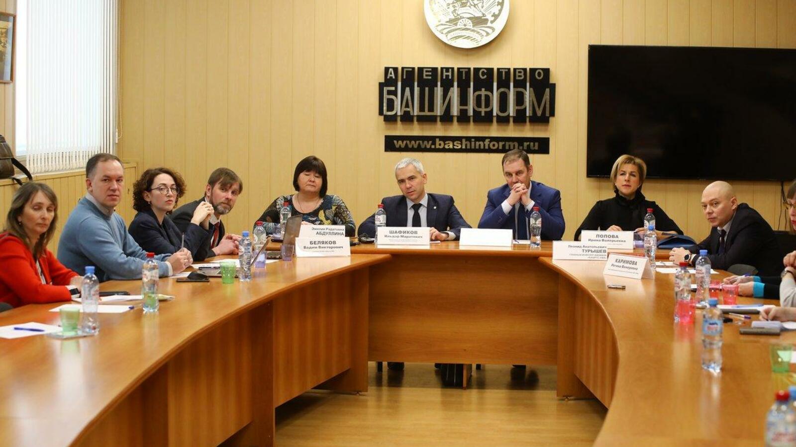 Валерий Шахов