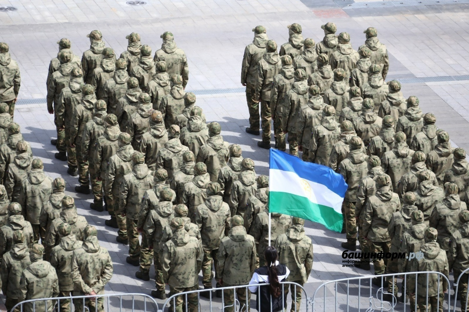 Валерий Шахов