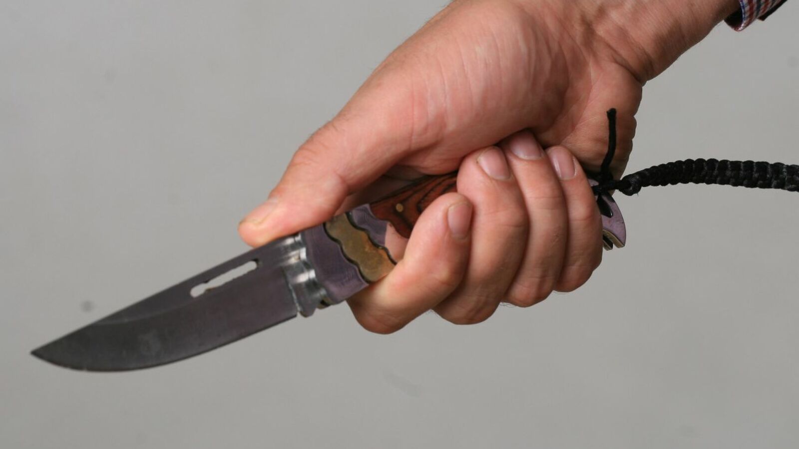 ИА "Башинформ"