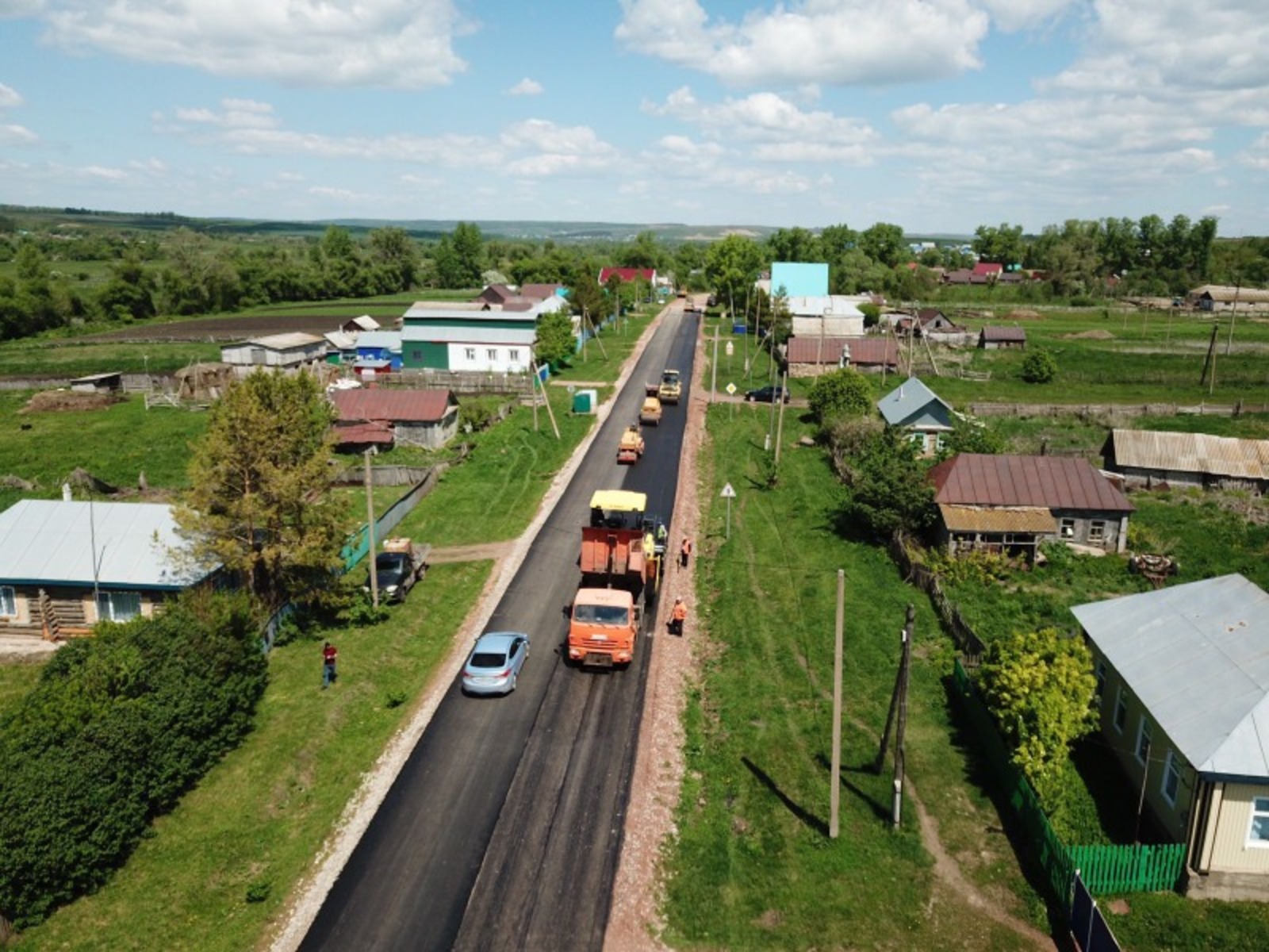 минтранс РБ