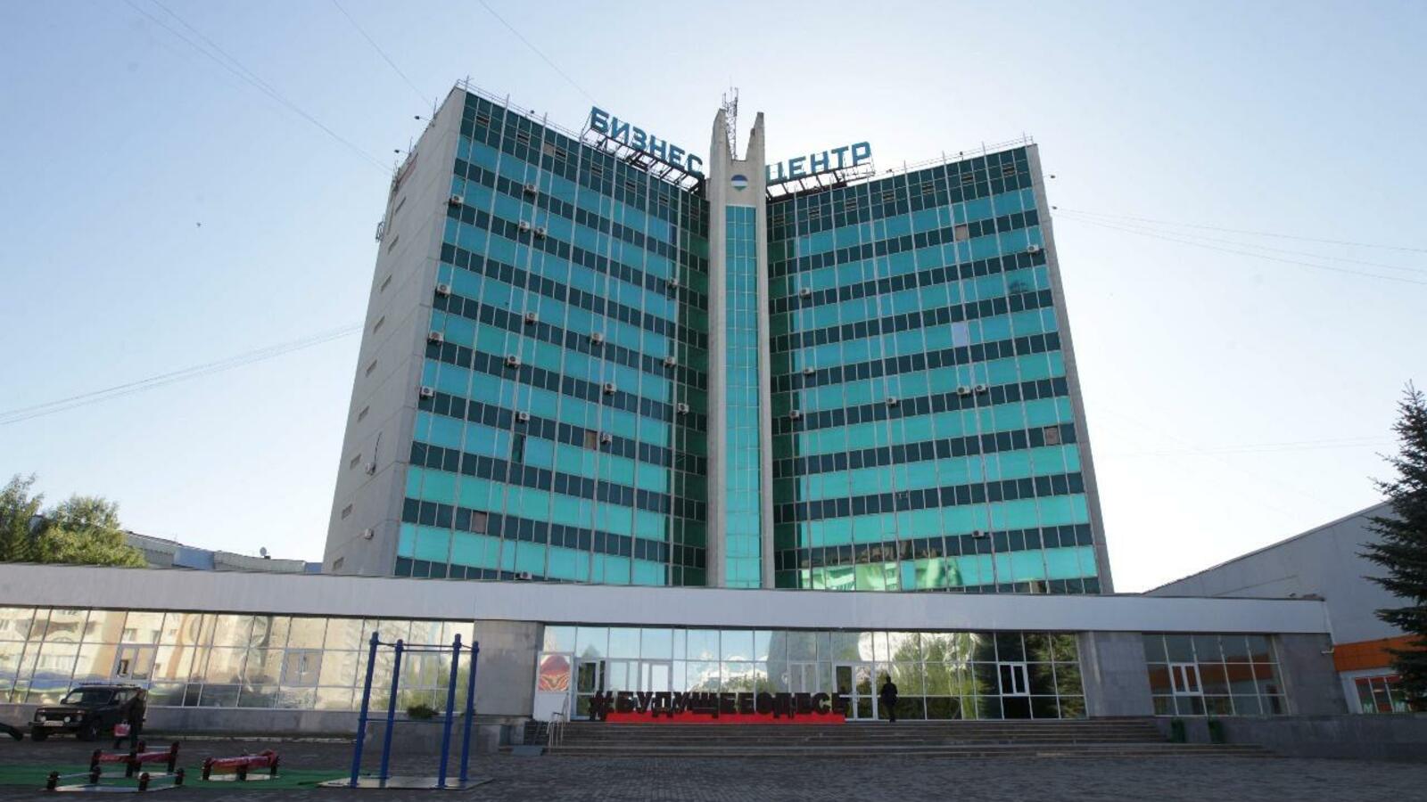 Олег Яровиков