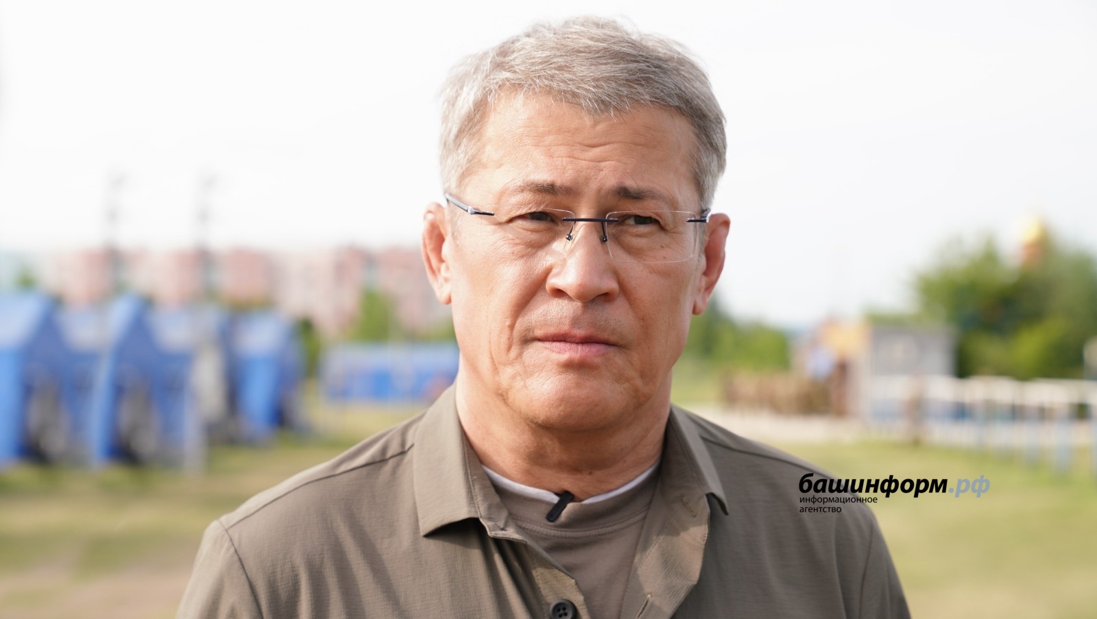 Олег Яровиков