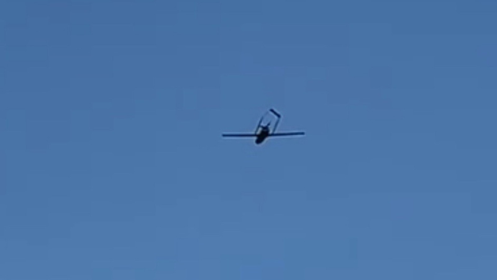 Администрация города Нефтекамск  соцсети