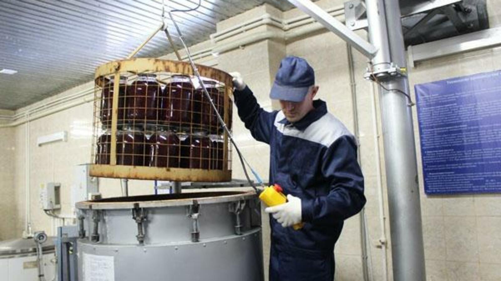 УФСИН по РБ