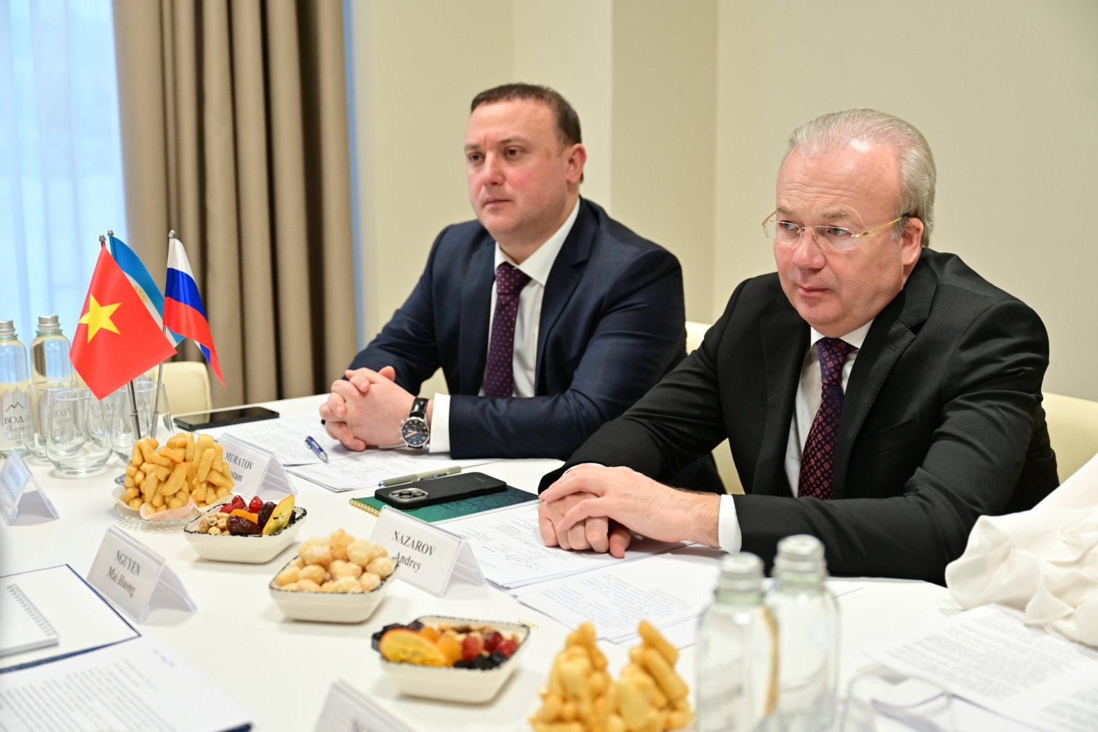 pravitelstvorb.ru