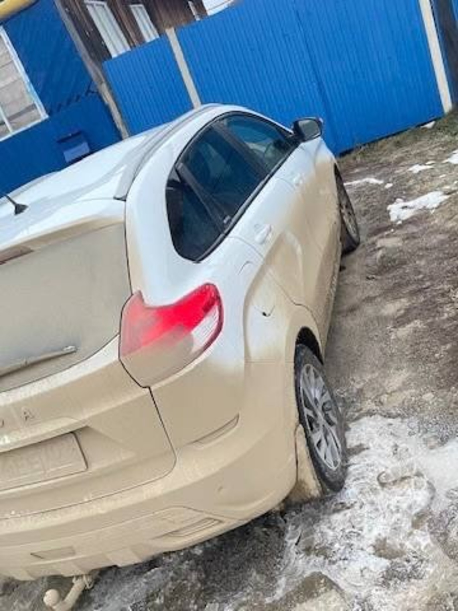 ГУФССП России по Республике Башкортостан соцсети