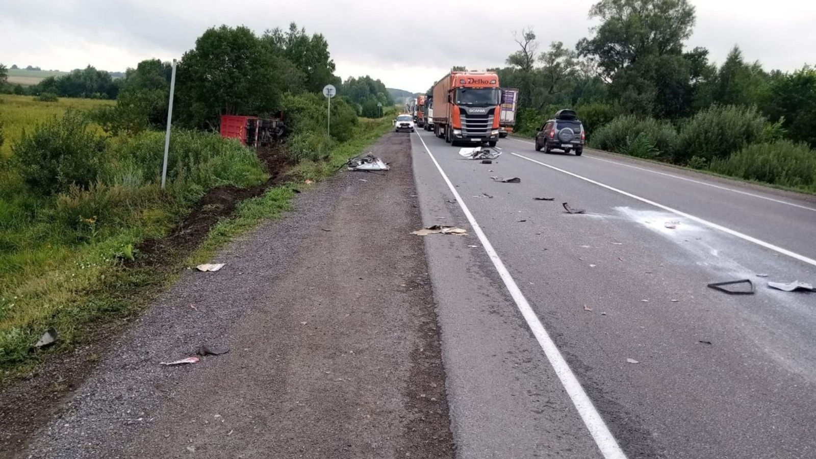 Башҡортостан Республикаһы буйынса ЮХХДИ