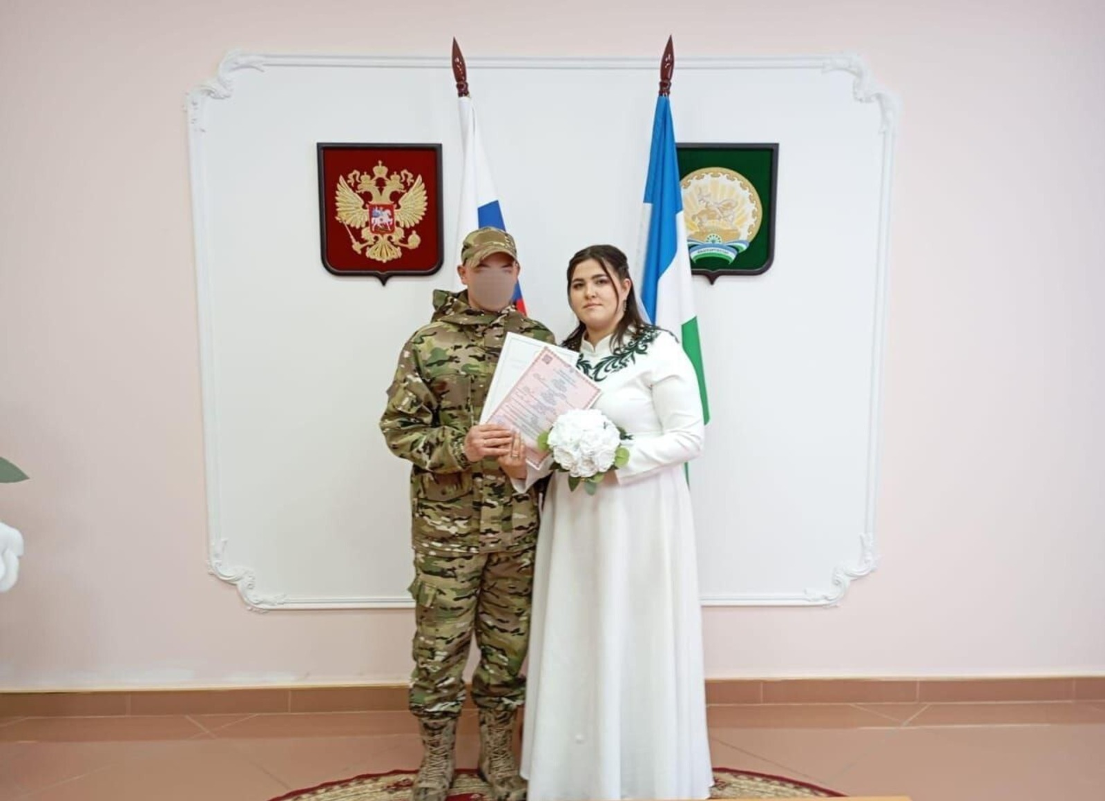 Владимир Спеле / ТГ-канал