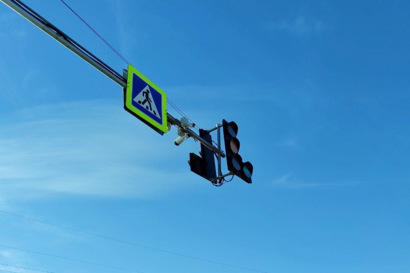 администрация Уфы администрация Уфы