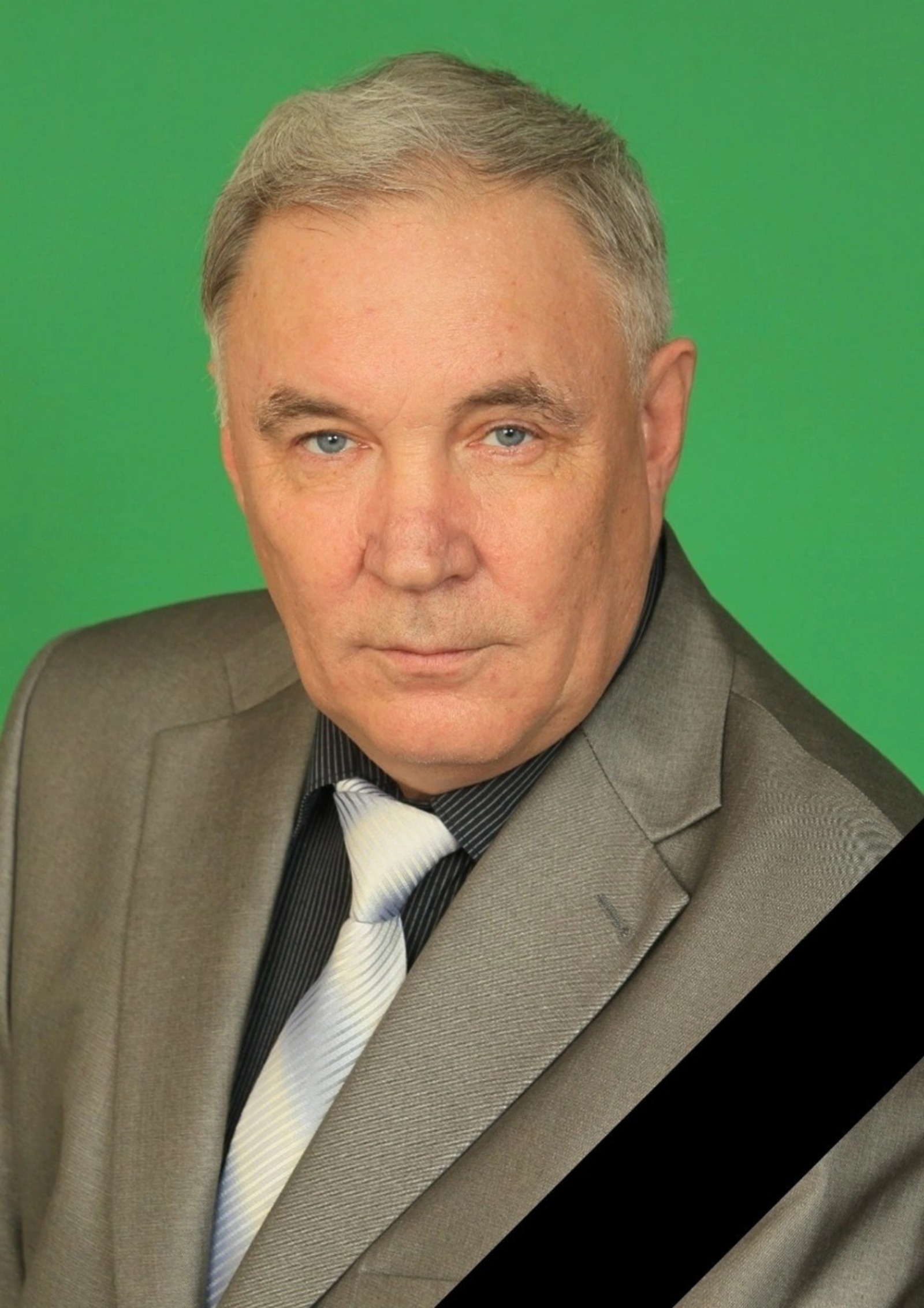 Совет городского округа г. Стерлитамак