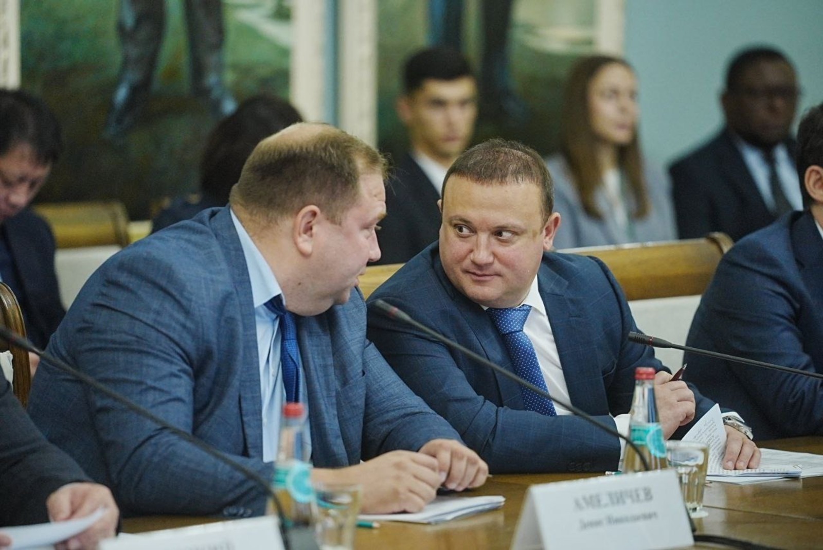 pravitelstvorb.ru