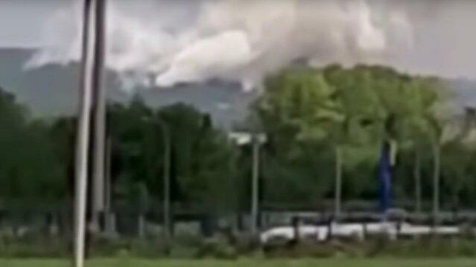 Стоп-кадр видео