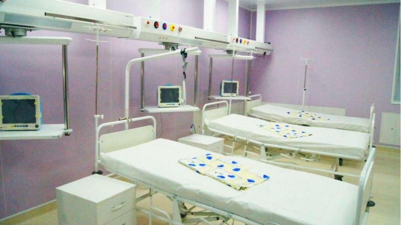 ИА «Башинформ»