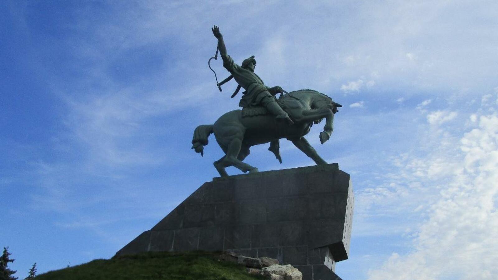 ИА «Башинформ»