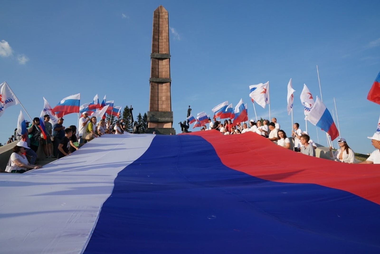 соцсети Радия Хабирова