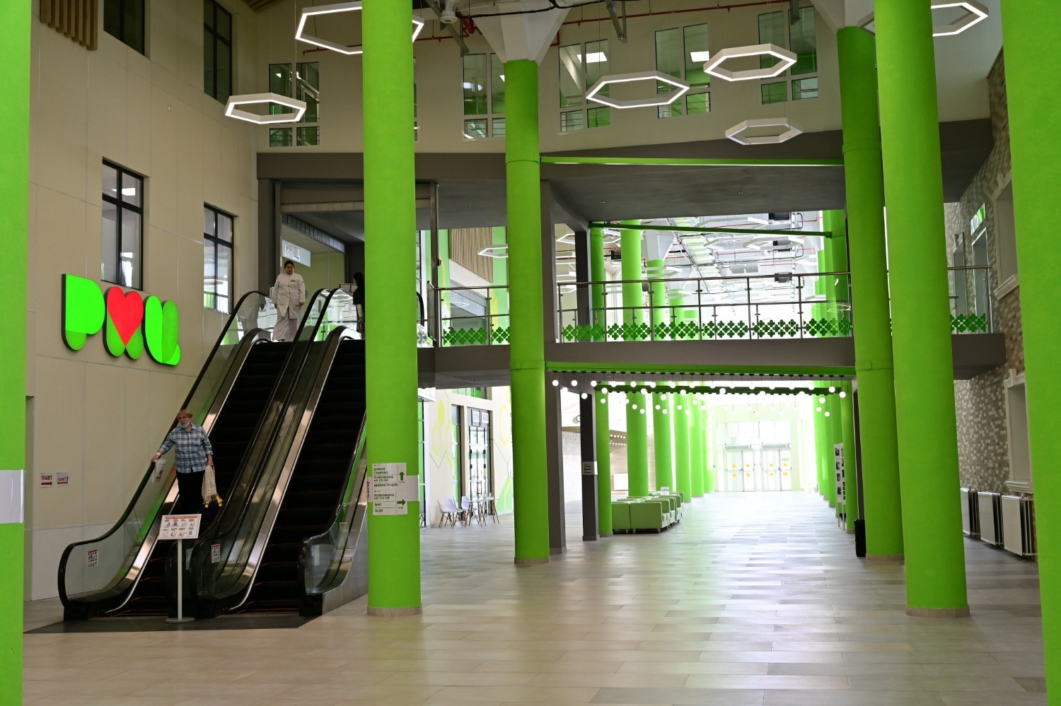 Тимур Шарипкулов пресс-служба Главы Республики Башкортостан