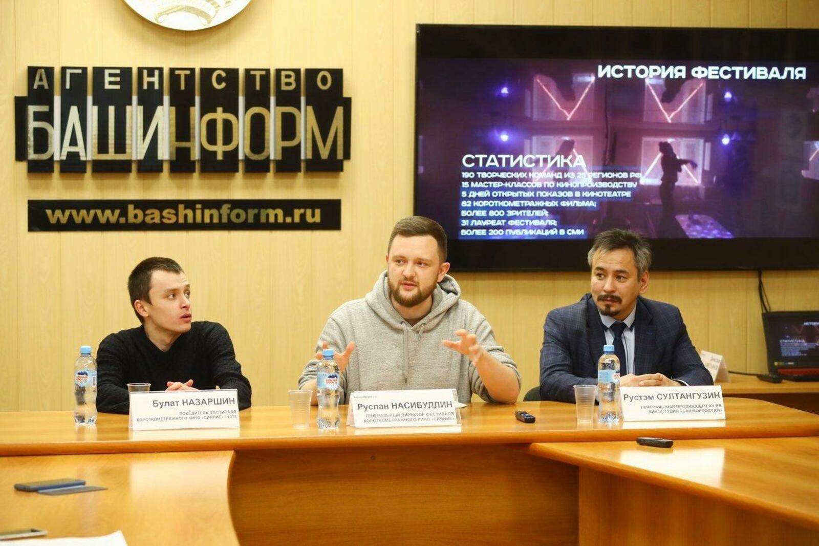 Валерий Шахов