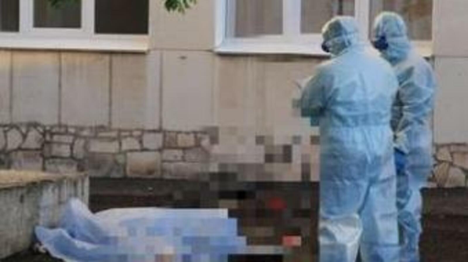 Медиакорсеть