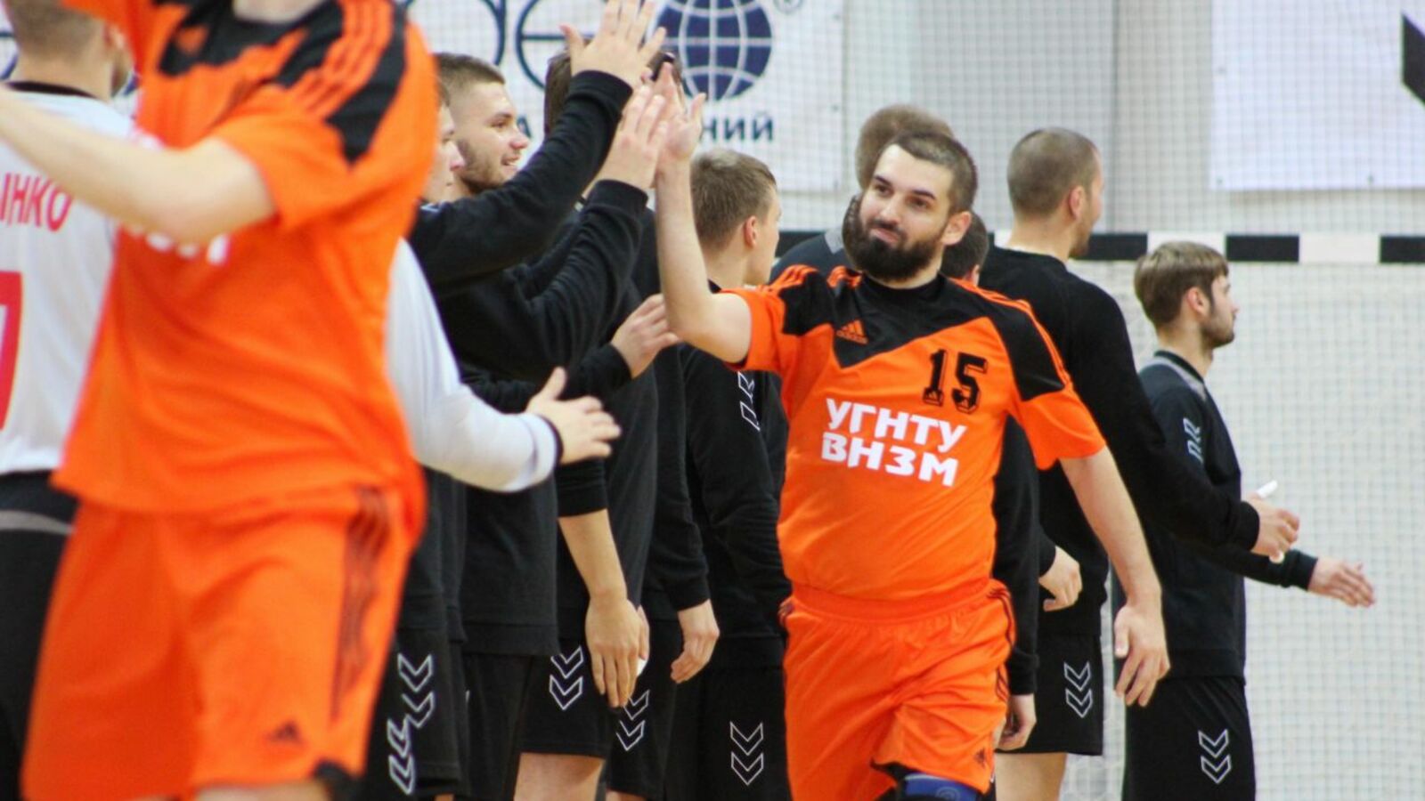 Дмитрий Слезин