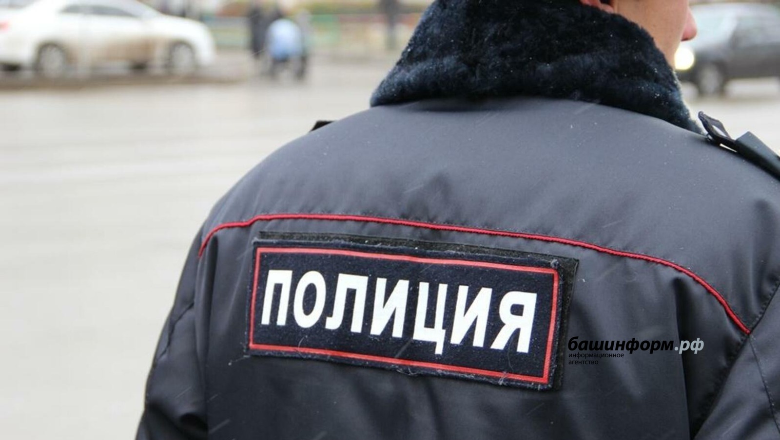 Ксения Калинина
