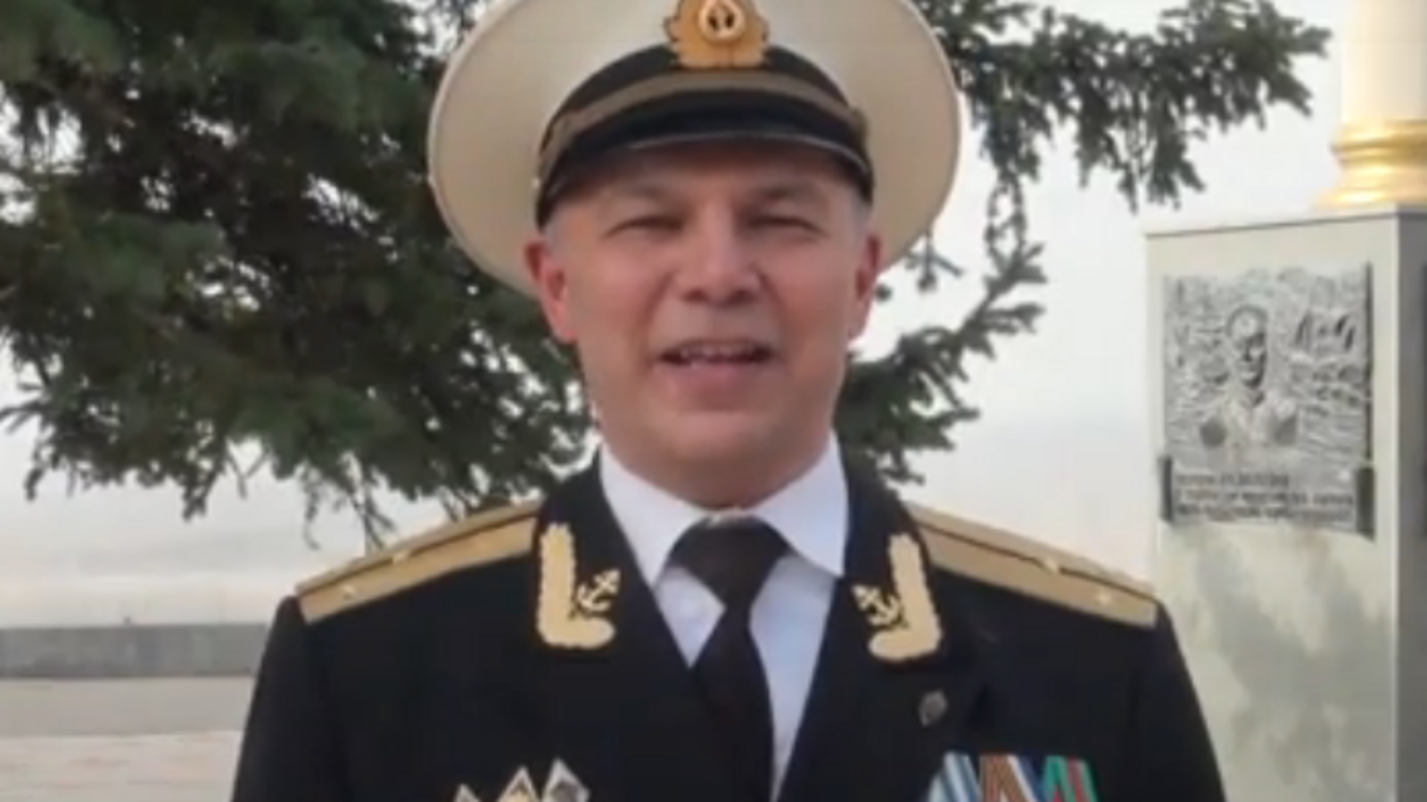 veteranrb.ru