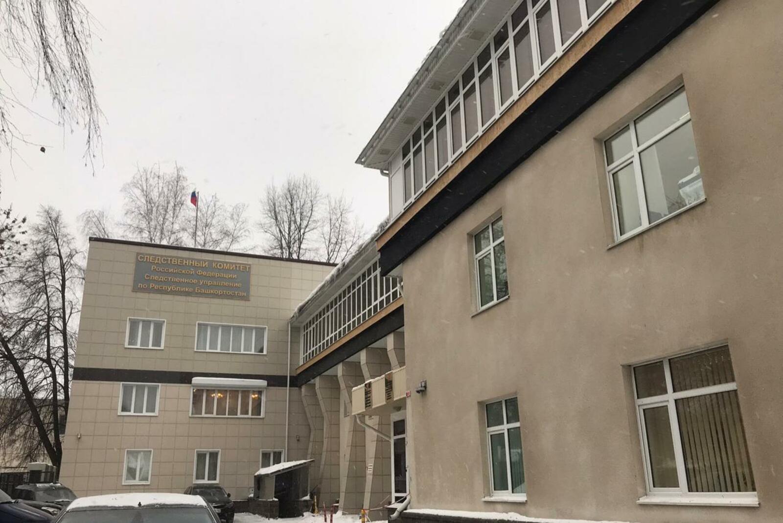 Ксения Калинина