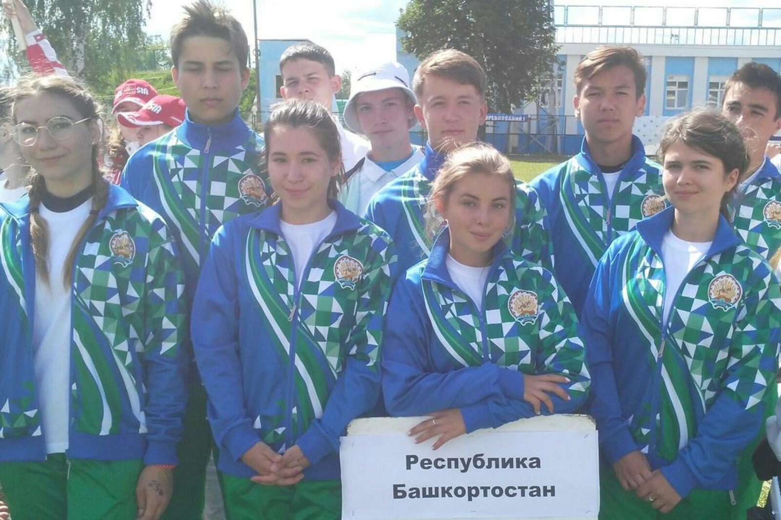 с сайта ММПС РБ