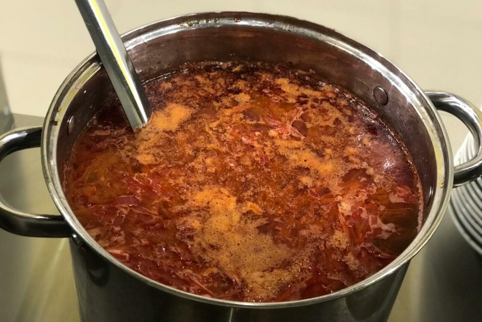 Ксения Калинина