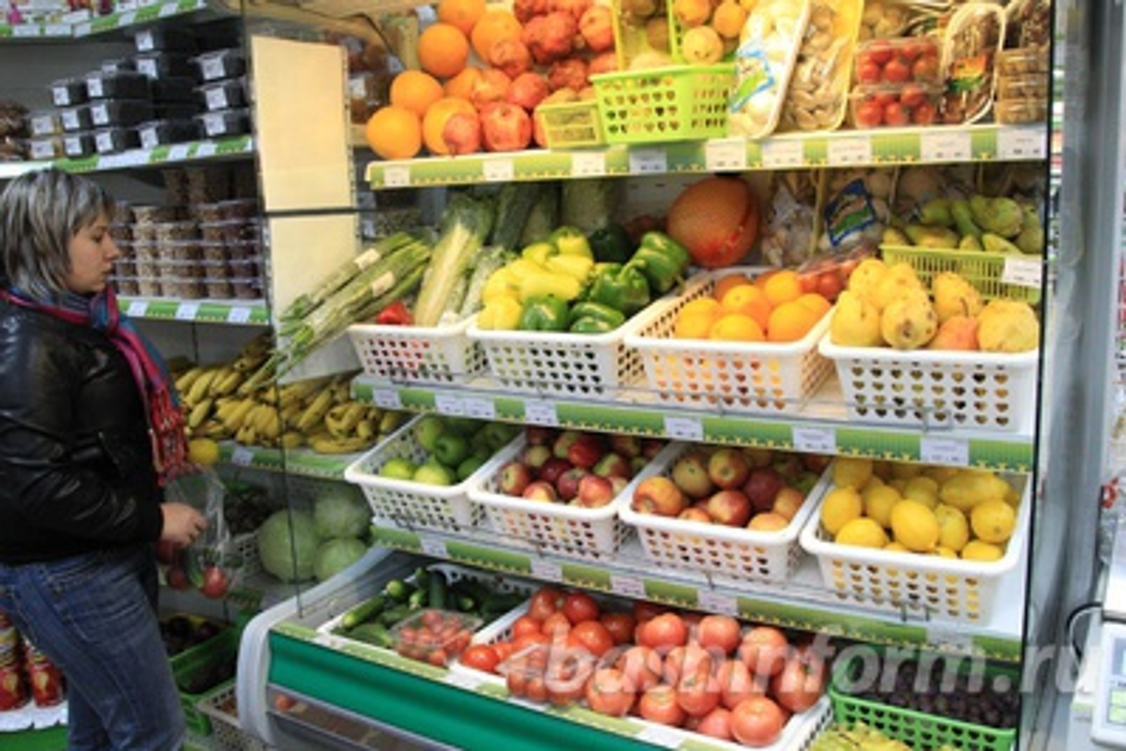 Олег Яровиков