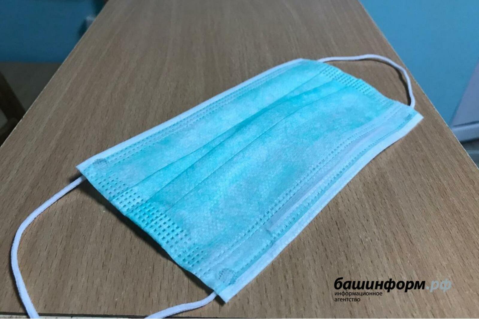 Ксения Калинина